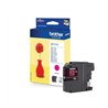 TINTA BROTHER LC121 MAGENTA