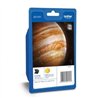 TINTA BROTHER LC1240 INKTANK YELLOW