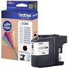 TINTA BROTHER LC223 INKTANK BLACK