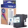 TINTA BROTHER LC223 CYAN