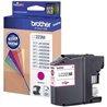 TINTA BROTHER LC223 MAGENTA