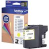 TINTA BROTHER LC223 YELLOW