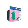 TINTA BROTHER LC227 XL PACK 4 COLORES