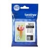 TINTA BROTHER LC3213 BLACK