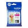 TINTA BROTHER LC3213 MAGENTA