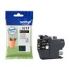 TINTA BROTHER LC3217 BLACK