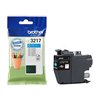 TINTA BROTHER LC3217 CYAN