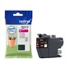 TINTA BROTHER LC3217 MAGENTA
