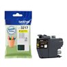 TINTA BROTHER LC3217 YELLOW