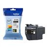 TINTA BROTHER LC3219 XL BLACK