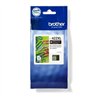 TINTA BROTHER LC422 XL BLACK