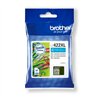 TINTA BROTHER LC422 XL CYAN