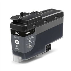TINTA BROTHER LC427XL BLACK