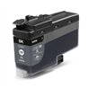 TINTA BROTHER LC427XL BLACK