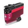 TINTA BROTHER LC427XL MAGENTA