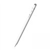 STYLUS PEN LAPIZ PLUS LEOTEC USB-C PARA ANDROID + IOS + WINDOWS WHITE