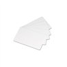 TARJETA DE PROXIMIDAD RFID BLANCA 125KHz