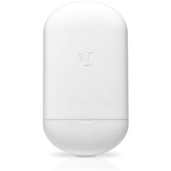UBIQUITI NANOSTATION LOCO 5AC 13DBI 5GHZ