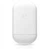 UBIQUITI NANOSTATION LOCO 5AC 13DBI 5GHZ