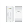 UBIQUITI NANOSTATION LOCO M2 8DBI 2.4GHZ