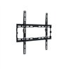 SOPORTE PARED TV MONITOR TOOQ 32-70 45KG BLACK