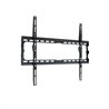 SOPORTE TV MONITOR TOOQ 37-80 45KG BLACK