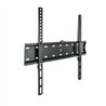 SOPORTE TV MONITOR TOOQ 32-55 40KG BLACK