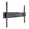SOPORTE TV MONITOR TOOQ 37-70 40KG SLIM BLACK
