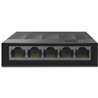 SWITCH TP-LINK GIGABIT 5 PUERTOS LS1005G