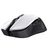 RATON TRUST YBAR GXT923W WIRELESS RGB WHITE