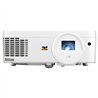 PROYECTOR VIEWSONIC LS510W LED 3000L WXGA HDMI EDUCACION 3YR GARANTIA