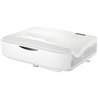 PROYECTOR VIEWSONIC LS832WU LED 5000L WUXGA HDMI ULTRACORTO
