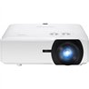 PROYECTOR VIEWSONIC LS950WU DLP WUXGA 7100L LASER MULTIMEDIA