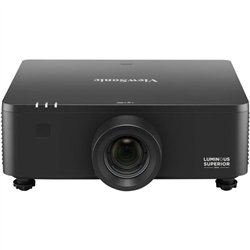 PROYECTOR VIEWSONIC LS960WU DLP WUXGA 8500L LASER MULTIMEDIA