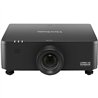 PROYECTOR VIEWSONIC LS960WU DLP WUXGA 8500L LASER MULTIMEDIA