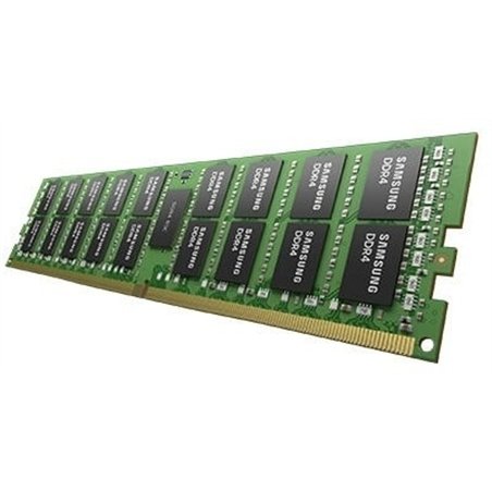 MEMORIA SODIMM 4GB SAMSUNG DDR4 3200MHZ