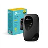WIRELESS ROUTER PORTABLE TP-LINK MIFI M7010 4G LTE 150MBPS