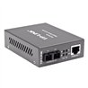 CONVERSOR TP-LINK RJ45 A FIBRA MULTIMODO SC