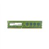 MEMORIA RAM 8GB 2-POWER DDR3 1066/1333/1600MHZ