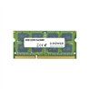 MEMORIA SODIMM 8GB 2-POWER DDR3L 1066MHZ/ 1333MHZ/ 1600MHZ 1.35V