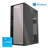 ORDENADOR ENTERPRISE MANHATTAN FX I3 12100/8GB/SSD1TBM2/LMT/5Y/W11PRO