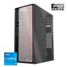 ORDENADOR ENTERPRISE MANHATTAN FX PRO I5 12400/16GB/SSD1TBM2/5Y
