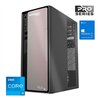 ORDENADOR ENTERPRISE MANHATTAN FX PRO I5 12400/16GB/SSD1TBM2/W11PRO 5Y