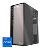 ORDENADOR ENTERPRISE MANHATTAN FX I7 12700K/16GB/SSD1TBM2/LMT/5Y