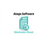 LICENCIA ATAGO MOSTRADOR CLOUD STANDARD