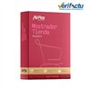 LICENCIA AVPOS MOSTRADOR STANDARD