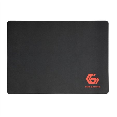 ALFOMBRILLA GEMBIRD GAMING M 250X350MM