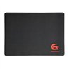 ALFOMBRILLA GEMBIRD GAMING M 250X350MM