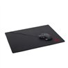 ALFOMBRILLA GEMBIRD GAMING XL 350X900MM