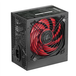 FUENTE DE ALIMENTACION MARS GAMING MPIII 850W ATX